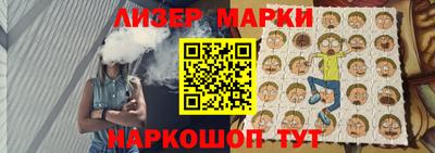 амф Тверь