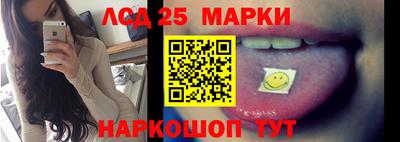 a pvp Татарск