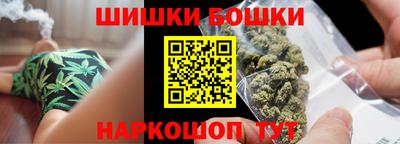 a pvp Татарск