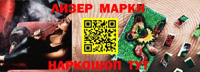 a pvp Татарск