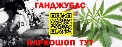 амф Тверь