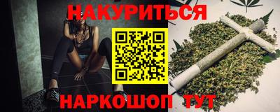 ALPHA-PVP Тара
