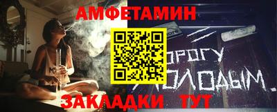 a pvp Татарск