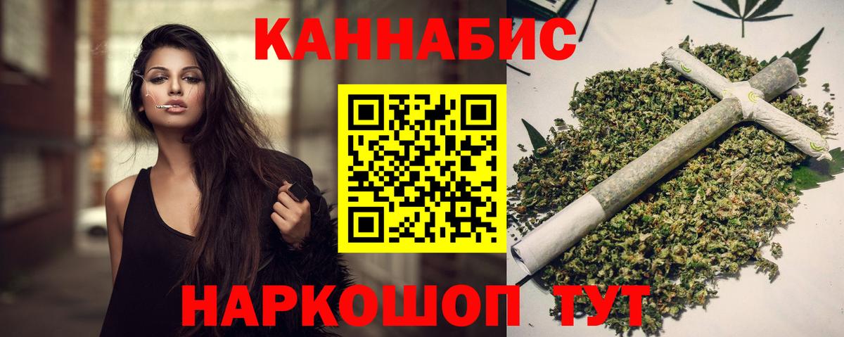 Бошки марихуана сатива Моздок